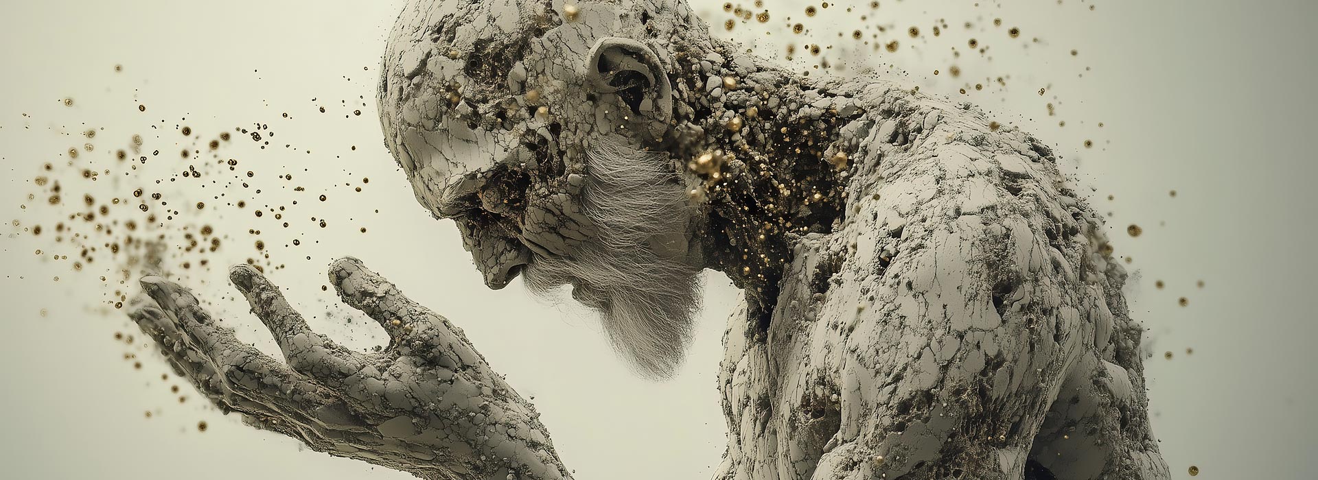 绵阳培训讲座公司