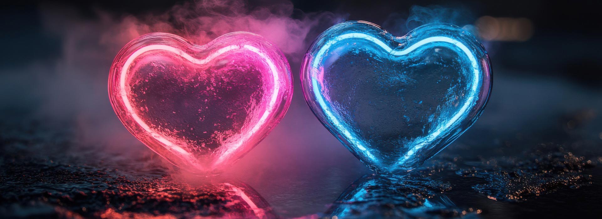 绵阳文旅策划公司